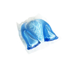 Laundry Pod NZ0036