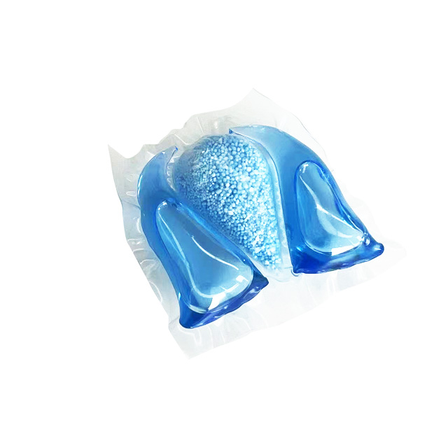 Laundry Pod NZ0036