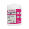 Hospital Grade Disinfectant wipes