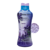 Laundry Scent Booster Bottles 500g Lavender