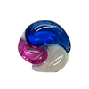 Laundry Pod NZ0012