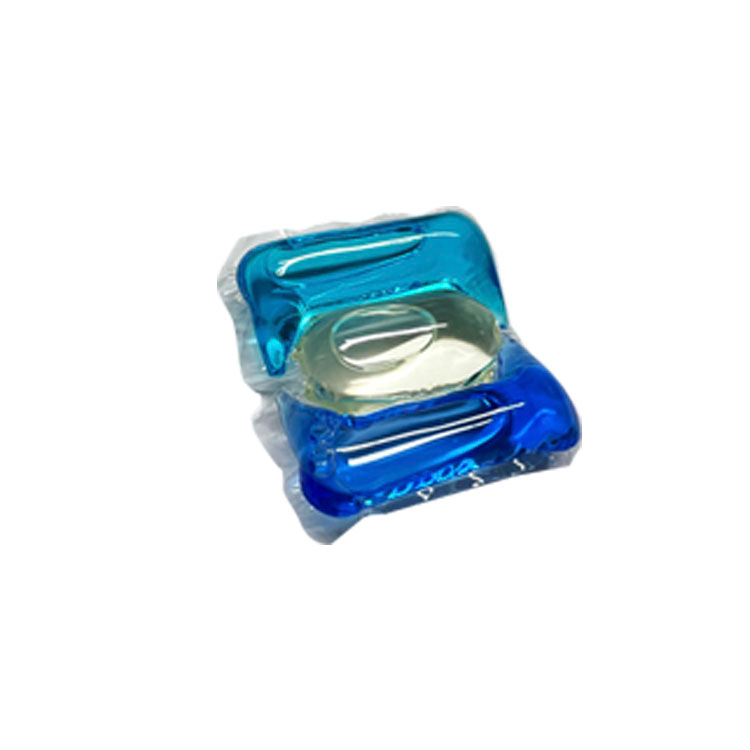 Laundry Pod NZ001