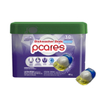 Dishwasher Pods 30/45/62 Pods
