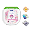 Laundry Pods Jo Malone 45/72/152 Pods