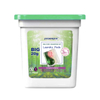 Laundry Pods Tea Tree Essential Oil