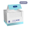 Disposable Face Towel 80 Pcs