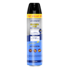 Insecticidal Spray 500mL