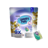 Laundry Pods 15GX14 PACS TP015