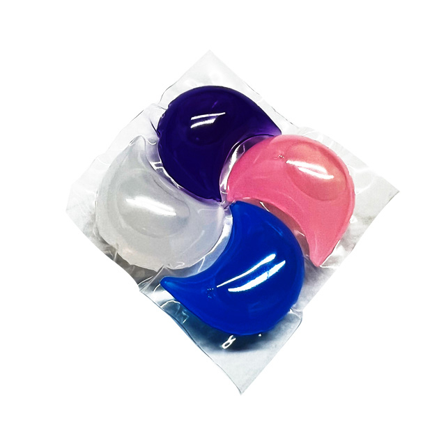 Pcares Laundry Pod FP008\FP010