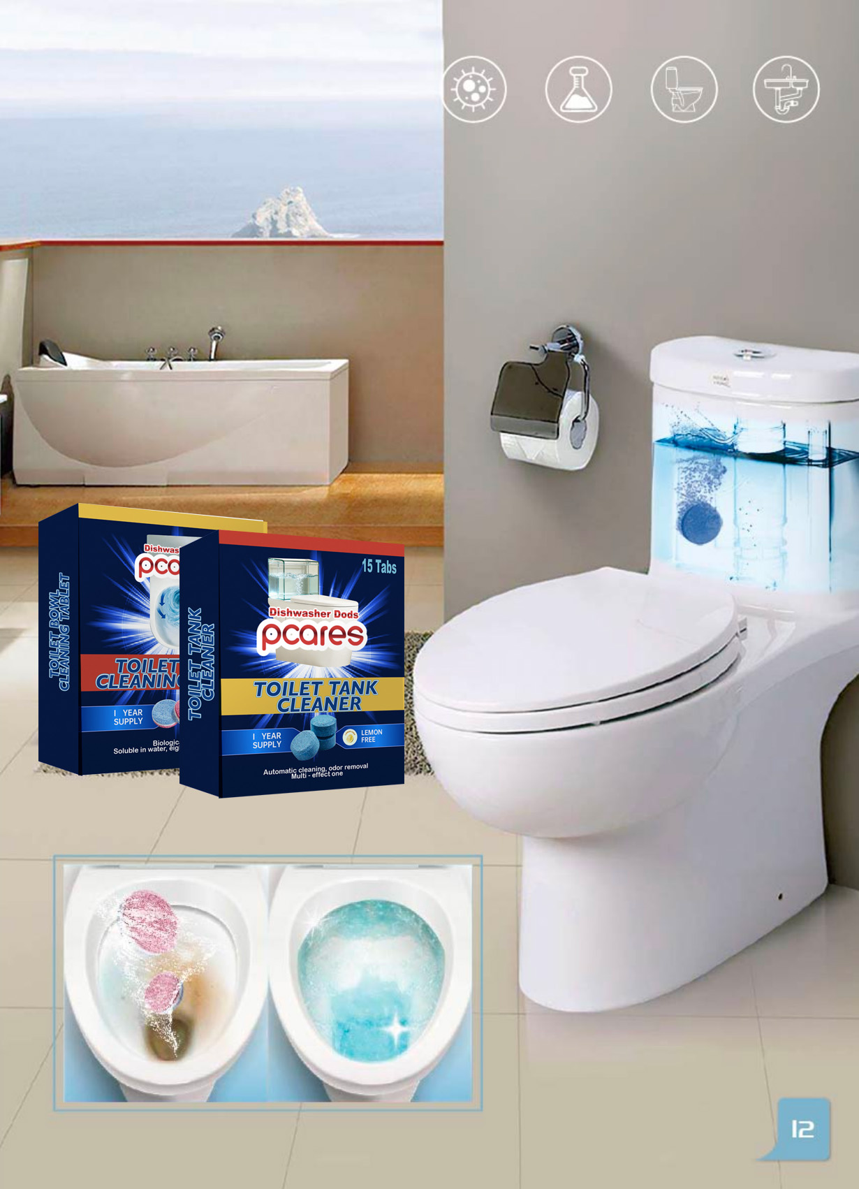 截屏2026-01-14 15.37.35