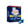 Toilet Tank Cleaner 15 Tablets /Box