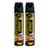 Insecticidal Spray 500mL