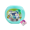 5 - Chamber Laundry Pods 12GX52 PACS 