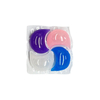 Laundry Pod NZ0010