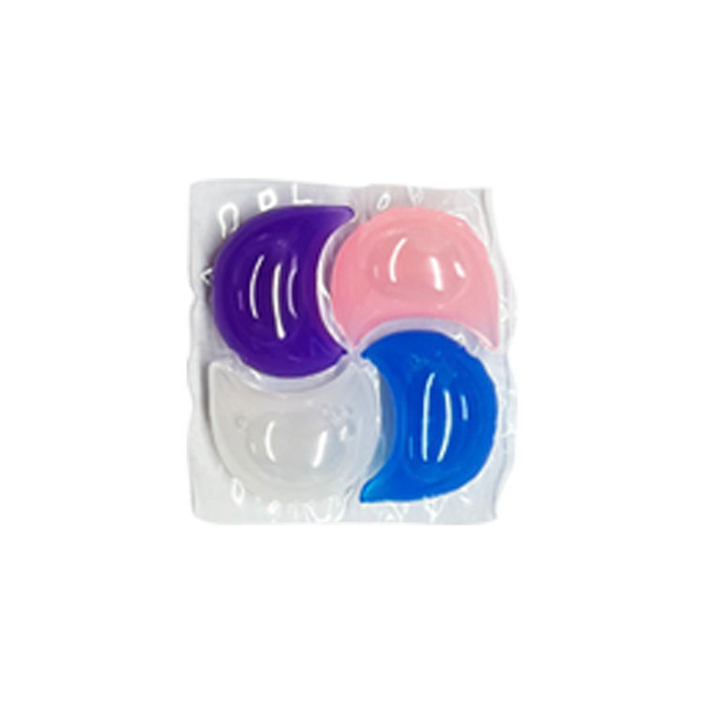 Laundry Pod NZ0010