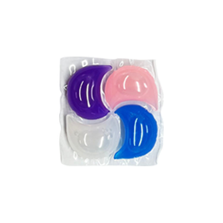 Laundry Pod NZ0010