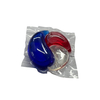 Dishwasher Pods 