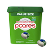 Dishwasher Pods 62/78/105 Pods