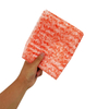 Industrial Wipes70 \ 300 Wipes