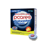 Dishwasher Tablets Bag/Box 24/30/60/100 Tabs