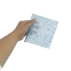 Industrial Wipes70 \ 300 Wipes
