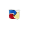 Laundry Pod NZ0020