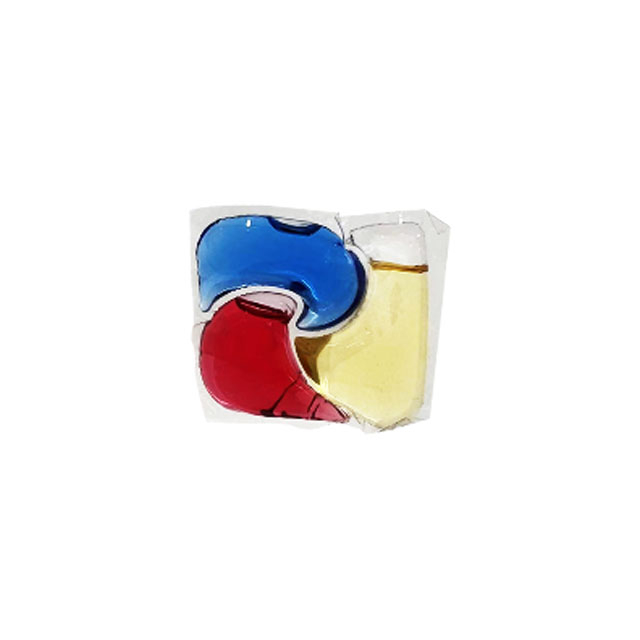Laundry Pod NZ0020