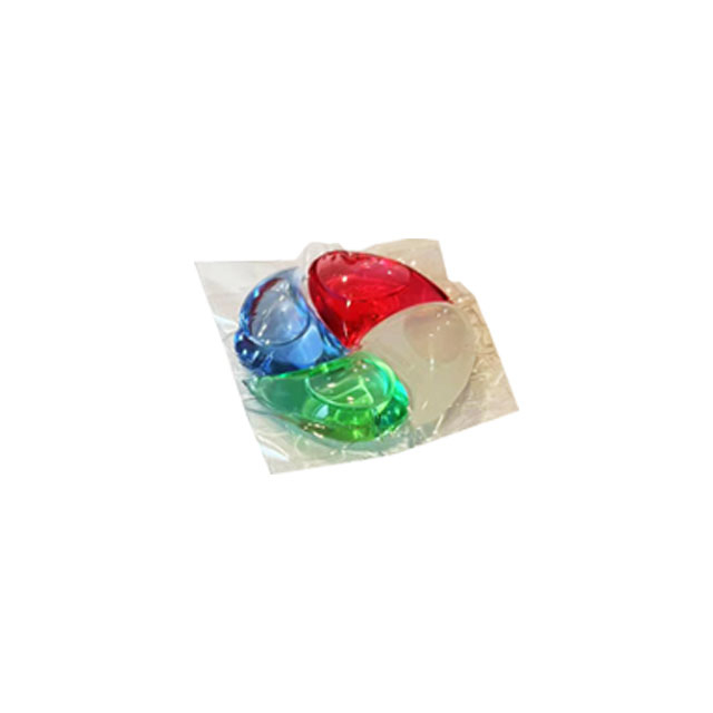 Laundry Pod NZ0022