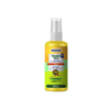 Mosquito Spray 60mL/200mL