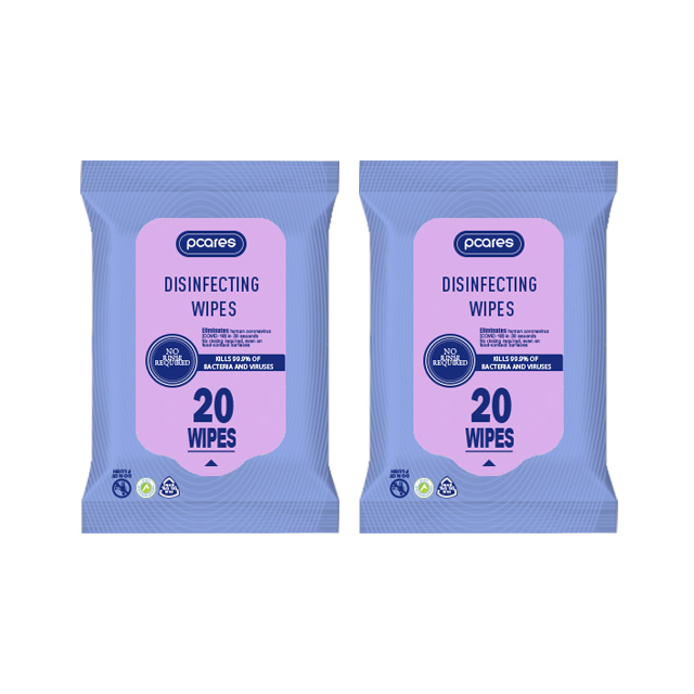 XDwipes07