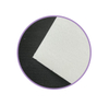 Laundry Detergent Sheets 40 Sheeth