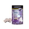 Laundry Detergent Sheets 30 pcs