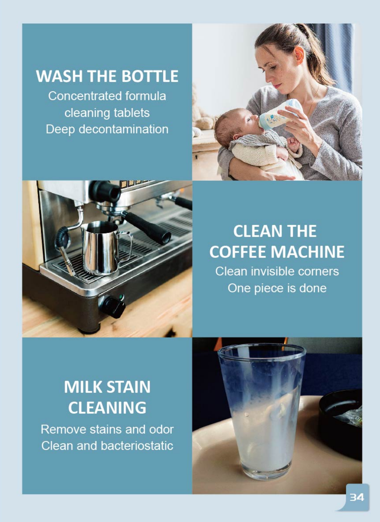 截屏2026-01-14 15.37.01