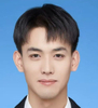 Frank YIN