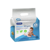 Baby Cleaning Wipes&Flushable Baby Wipes