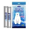 Cooling Towel & Cooling wipes