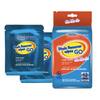 Stain Remover Wipes Go 12 pcs