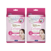 MAKEUP REMOVER WIPES 25 / 60 WIPES