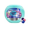 4 - Chamber Laundry Pods 10GX52 PACS 