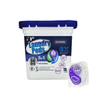 Laundry Pods 15GX15 PACS TP015