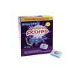 Dishwasher Tablets 40 Tabs/ Box