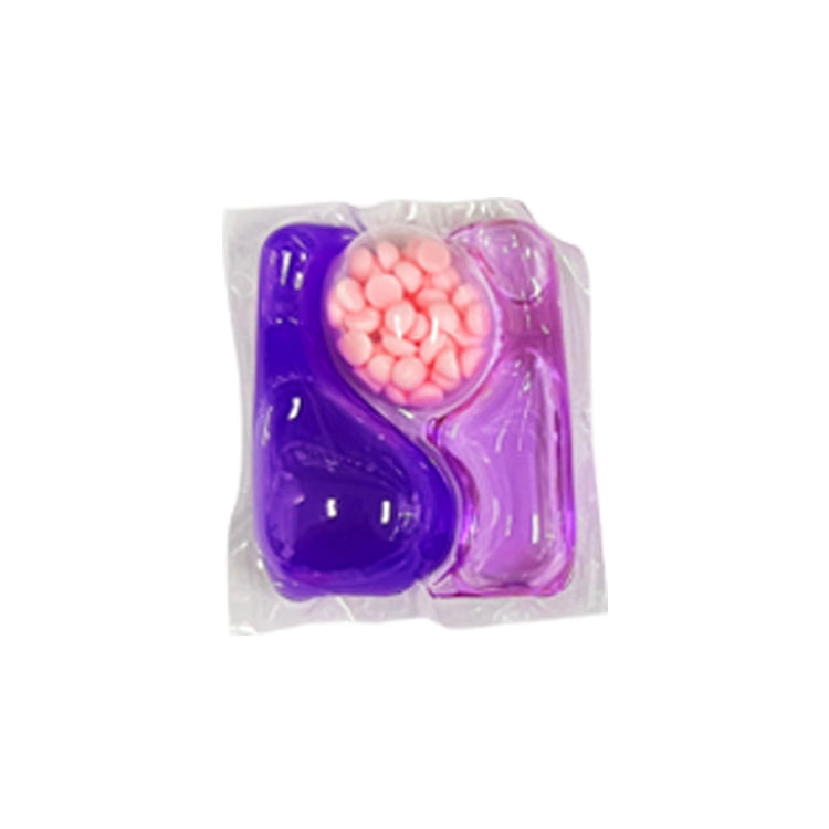 Laundry Pod NZ008