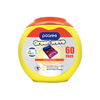 Laundry Pods Green wave 60 Pods