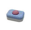  Dishwasher Tablets 