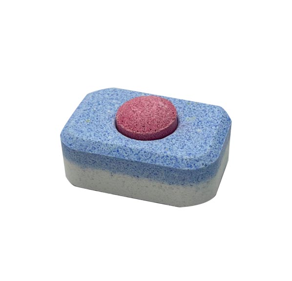  Dishwasher Tablets 