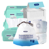 Disposable Face Towel 80 Pcs