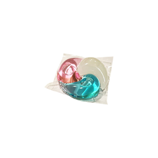 Laundry Pod NZ0024