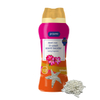 Fragrance Booster Desert Rose 500mL