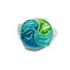 Laundry Pod NZ0030