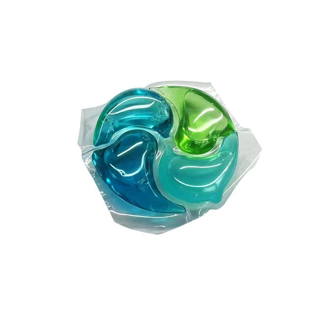 Laundry Pod NZ0030